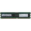 SAMSUNG 1GB PC3200R-30331-C3 ECC Registered ECC Server RAM